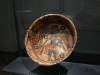 3105 - 20220803 Musees Royaux Art et Histoire