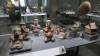 3106 - 20220803 Musees Royaux Art et Histoire