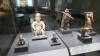 3107 - 20220803 Musees Royaux Art et Histoire