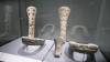 3108 - 20220803 Musees Royaux Art et Histoire