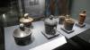 3109 - 20220803 Musees Royaux Art et Histoire