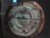 3110 - 20220803 Musees Royaux Art et Histoire