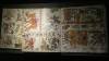 3111 - 20220803 Musees Royaux Art et Histoire
