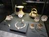 3112 - 20220803 Musees Royaux Art et Histoire