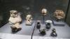 3113 - 20220803 Musees Royaux Art et Histoire
