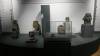 3114 - 20220803 Musees Royaux Art et Histoire
