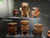 3115 - 20220803 Musees Royaux Art et Histoire