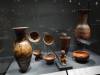 3116 - 20220803 Musees Royaux Art et Histoire