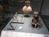 3117 - 20220803 Musees Royaux Art et Histoire