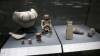 3118 - 20220803 Musees Royaux Art et Histoire