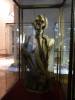 3119 - 20220803 Musees Royaux Art et Histoire