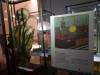 3120 - 20220803 Musees Royaux Art et Histoire