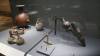 3121 - 20220803 Musees Royaux Art et Histoire