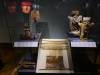 3122 - 20220803 Musees Royaux Art et Histoire