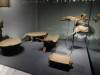 3124 - 20220803 Musees Royaux Art et Histoire