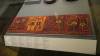 3126 - 20220803 Musees Royaux Art et Histoire