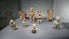 3127 - 20220803 Musees Royaux Art et Histoire