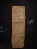 3128 - 20220803 Musees Royaux Art et Histoire
