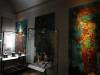 3129 - 20220803 Musees Royaux Art et Histoire