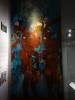 3130 - 20220803 Musees Royaux Art et Histoire