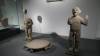 3131 - 20220803 Musees Royaux Art et Histoire