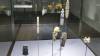3132 - 20220803 Musees Royaux Art et Histoire