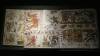 3133 - 20220803 Musees Royaux Art et Histoire