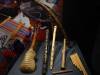 3134 - 20220803 Musees Royaux Art et Histoire