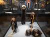 3135 - 20220803 Musees Royaux Art et Histoire