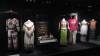3137 - 20220803 Musees Royaux Art et Histoire