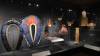 3140 - 20220803 Musees Royaux Art et Histoire