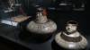 3141 - 20220803 Musees Royaux Art et Histoire