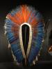 3142 - 20220803 Musees Royaux Art et Histoire