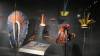 3143 - 20220803 Musees Royaux Art et Histoire