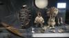 3144 - 20220803 Musees Royaux Art et Histoire