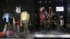 3145 - 20220803 Musees Royaux Art et Histoire