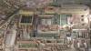 3149 - 20220803 Musees Royaux Art et Histoire