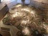 3150 - 20220803 Musees Royaux Art et Histoire