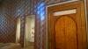 3204 - 20220803 Musees Royaux Art et Histoire