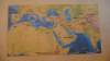3206 - 20220803 Musees Royaux Art et Histoire