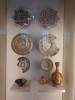 3207 - 20220803 Musees Royaux Art et Histoire