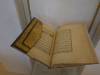 3208 - 20220803 Musees Royaux Art et Histoire