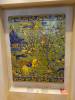 3209 - 20220803 Musees Royaux Art et Histoire