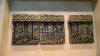3210 - 20220803 Musees Royaux Art et Histoire