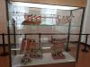 3211 - 20220803 Musees Royaux Art et Histoire