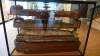 3212 - 20220803 Musees Royaux Art et Histoire