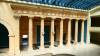 3215 - 20220803 Musees Royaux Art et Histoire