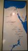 3216 - 20220803 Musees Royaux Art et Histoire