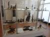 3217 - 20220803 Musees Royaux Art et Histoire