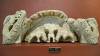 3218 - 20220803 Musees Royaux Art et Histoire